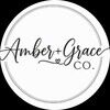amberandgraceco
